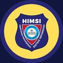 Logo HIMSI