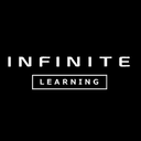 Logo Infinite