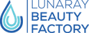 Logo Lunaray
