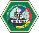 Logo MA