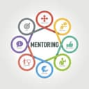 Logo Mentor