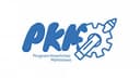 Logo PKM