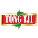 Logo Tong Tji